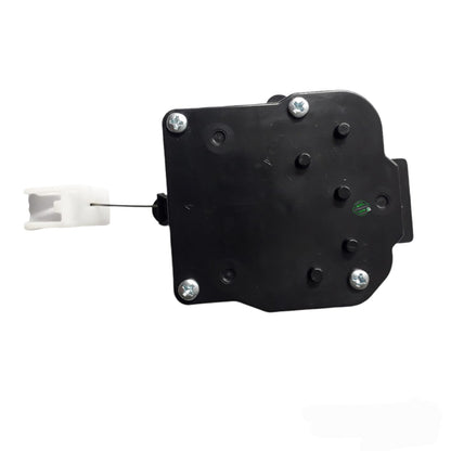 W10747290 Motor Drain Lav Whirlpool Haceb W10747290