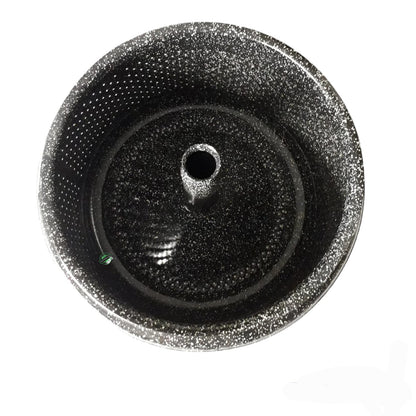Canasta Tina Lav Centrales D4B
