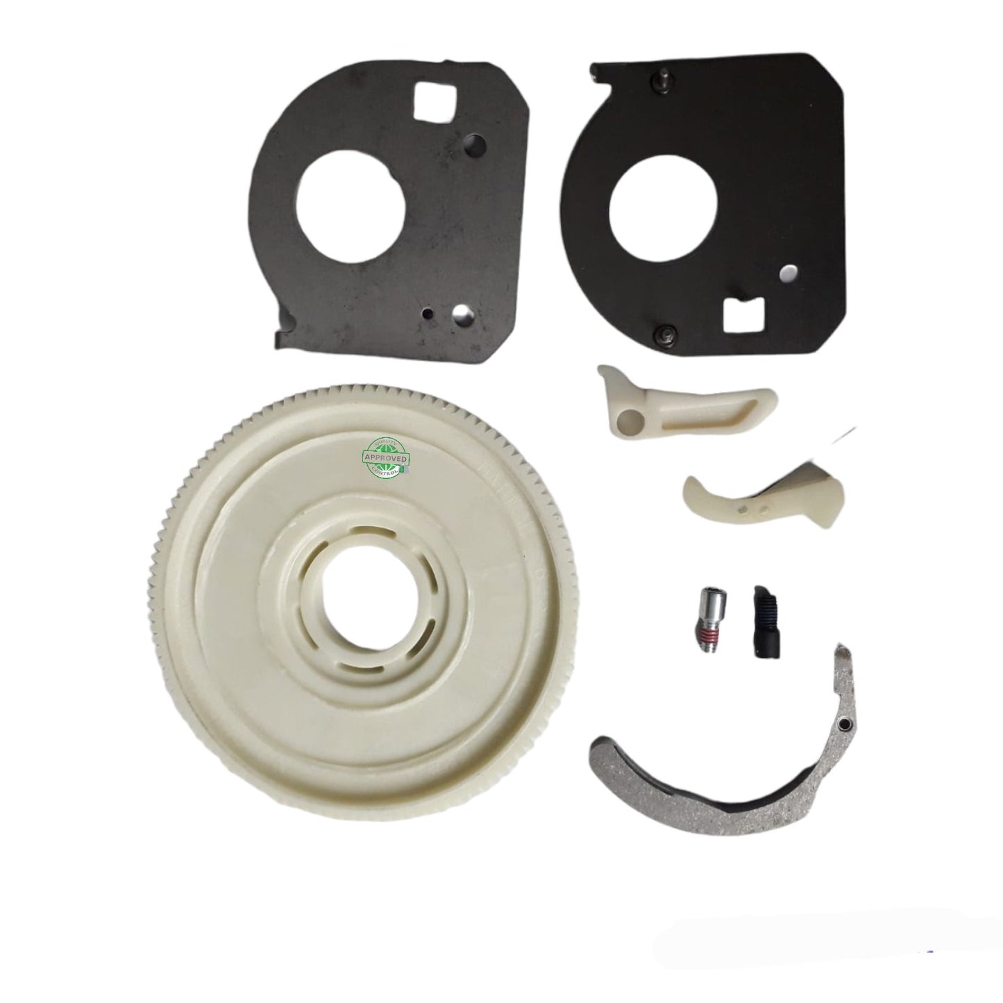Neutral Lav Whirlpool 388253