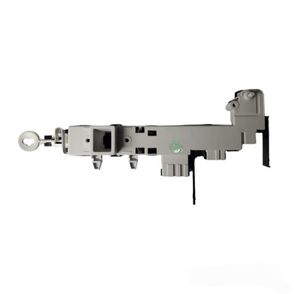 Interruptor Blanco Lavadora Samsung Whirlpool	461970200692 DC64-00519B