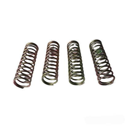 Resorte de Suspension Lavadora Daewoo CKD2581
