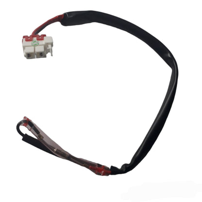 Sensor temperatura Generico Nevera Samsung  DA47-00095E-X