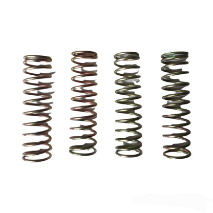 Resorte de Suspension Lavadora Daewoo CKD2581