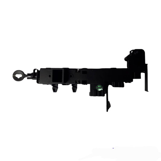 Black Switch Samsung Whirlpool Washing Machine WP8182634