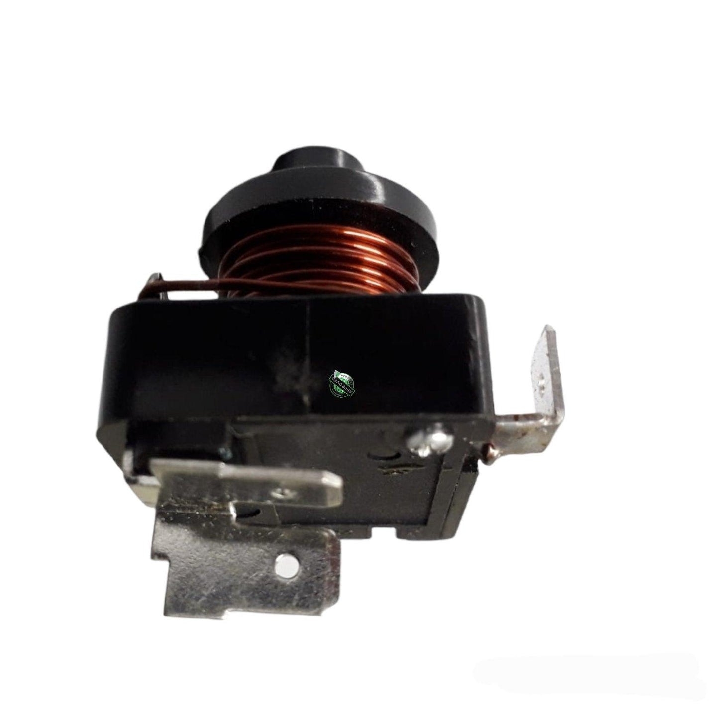 Relay 1/5 Klixon Refrigerator CKD2575