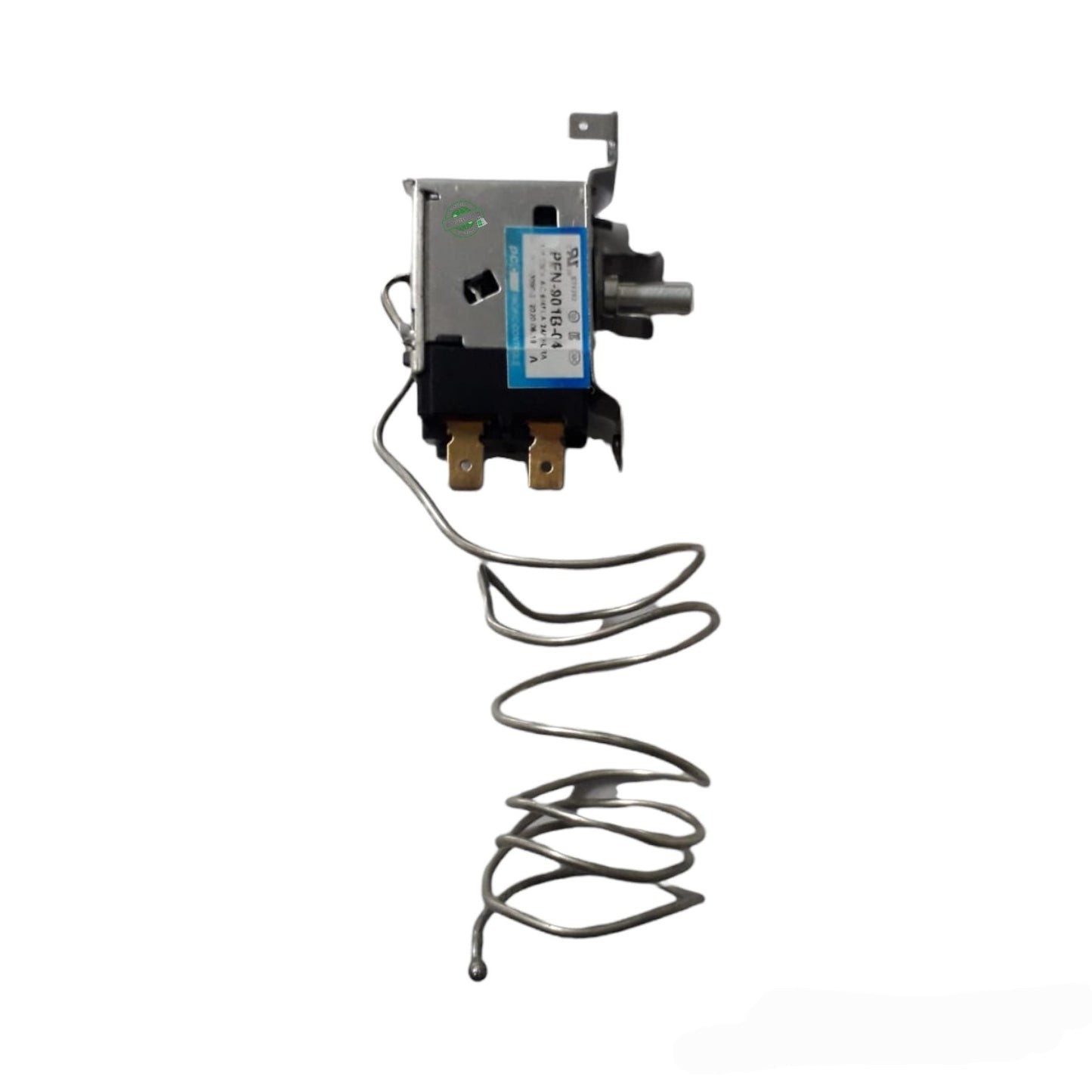 Termostato Nev PFN-901B-04