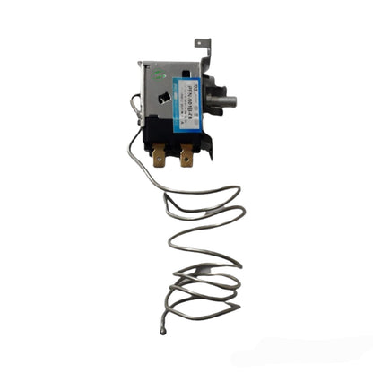 Termostato Nev PFN-901B-04