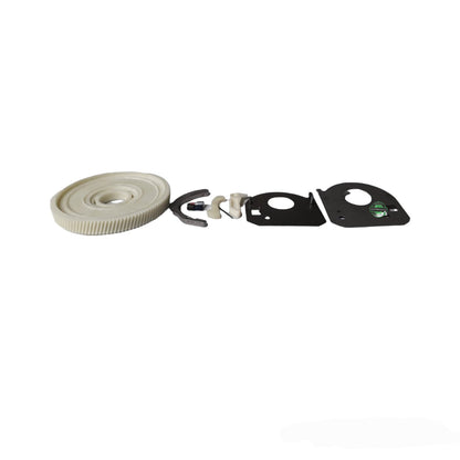 Neutral Lav Whirlpool 388253