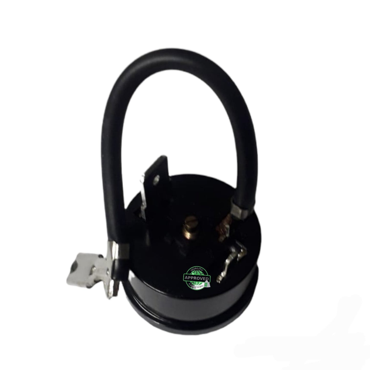 Termico 1/3 Klixon Nevera CKD2569