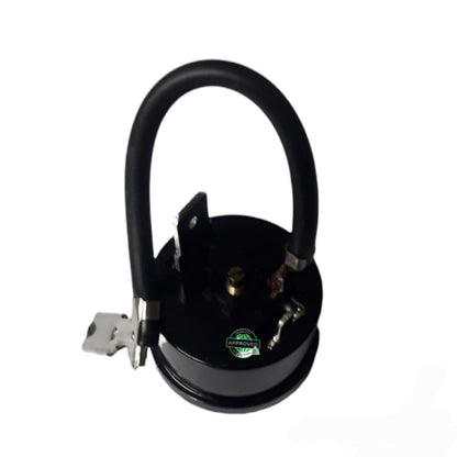 Termico 1/3 Klixon Nevera CKD2569