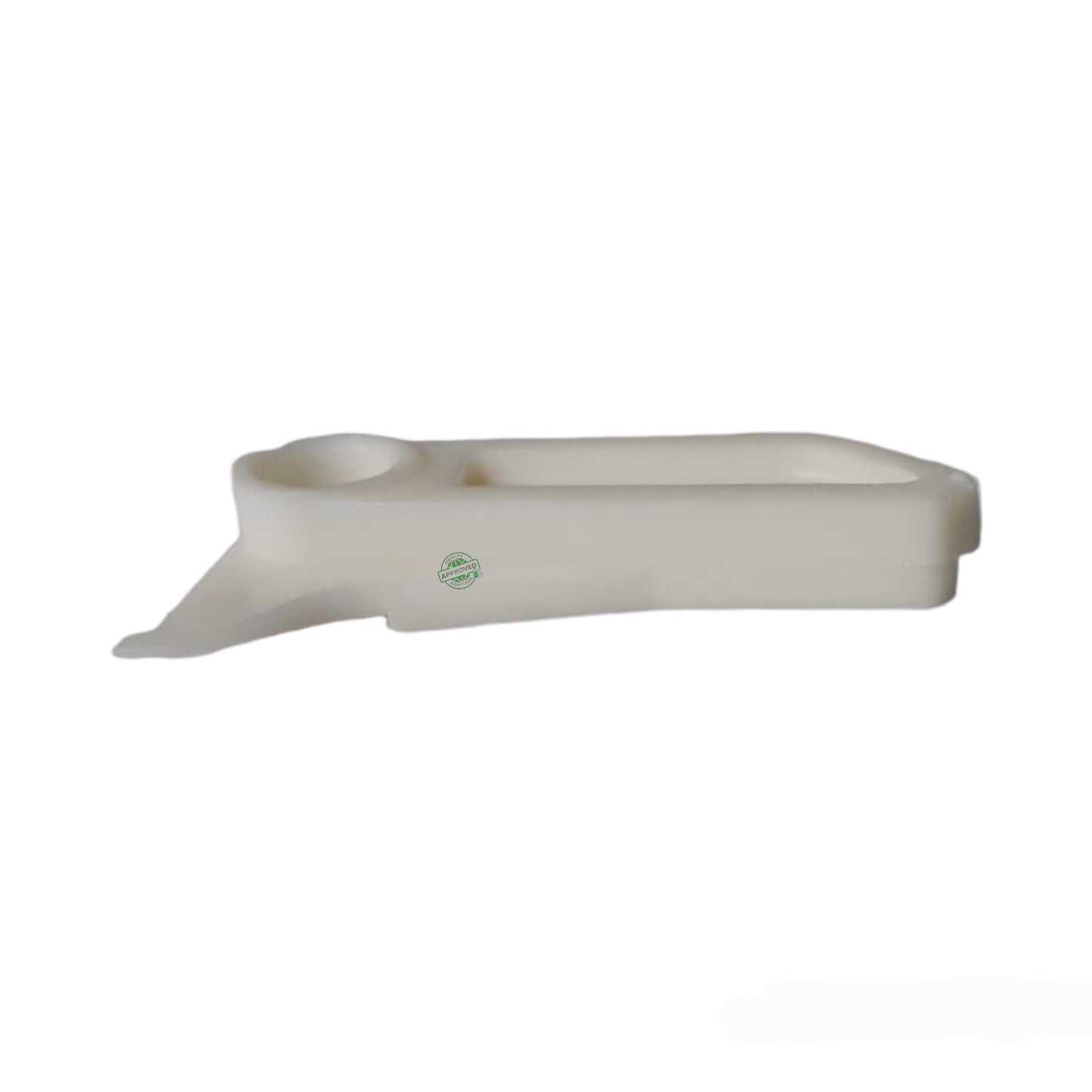 Pescadito Lav Whirlpool WP63341