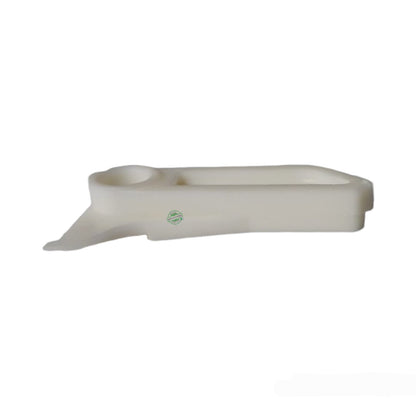 Pescadito Lav Whirlpool WP63341