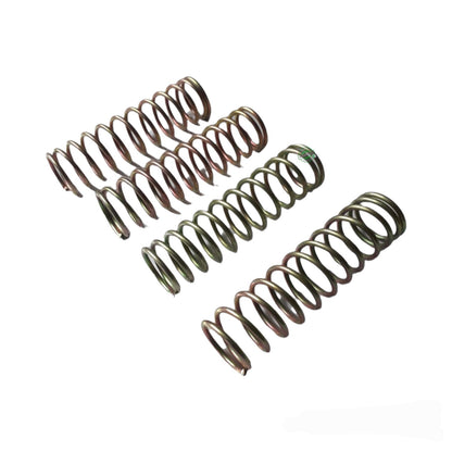 Resorte de Suspension Lavadora Daewoo CKD2581