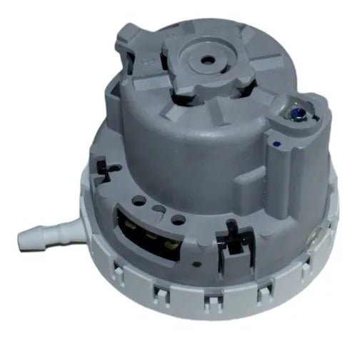 Presostato Lav Whirlpool WPW10231380