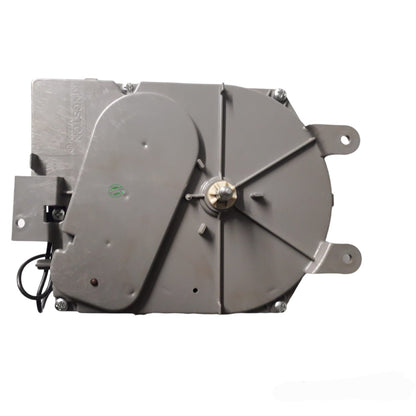175D2307-P013 Timer Lavadora Mabe GE Kingston 175D2307P013, 175D2307-P013
