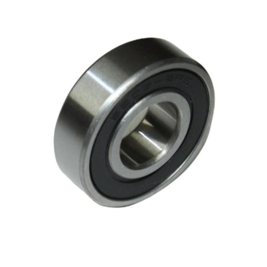 Rodamiento 6203-2r lav时8057755 A4B