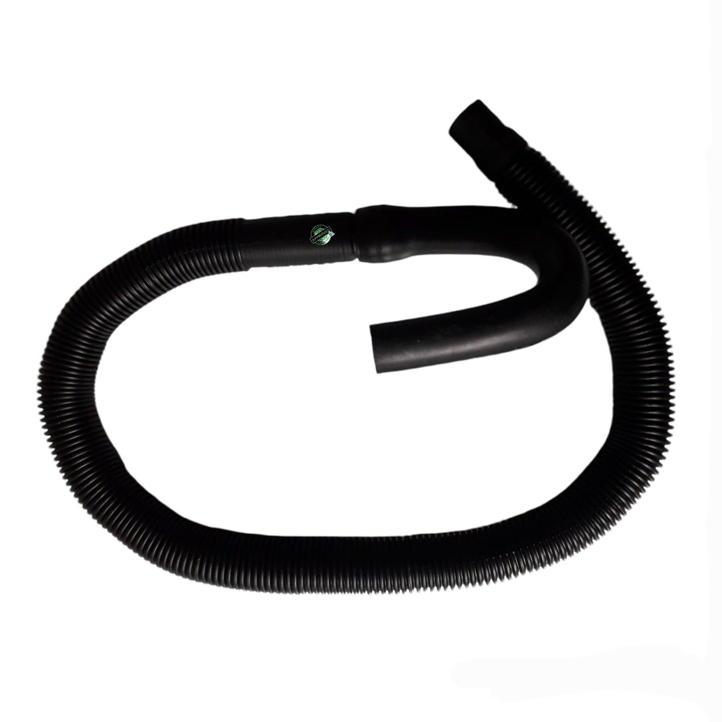 Manguera Desagüe Lav Whirlpool 285664 C2D