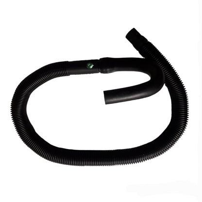 Manguera Desagüe Lav Whirlpool 285664 C2D