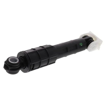 Amortiguador Lavadora GE WH01X20826