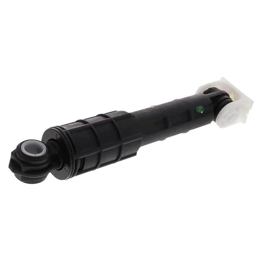 Amortiguador Lavadora GE WH01X20826